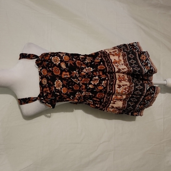 Shein short romper size s - Picture 1 of 7
